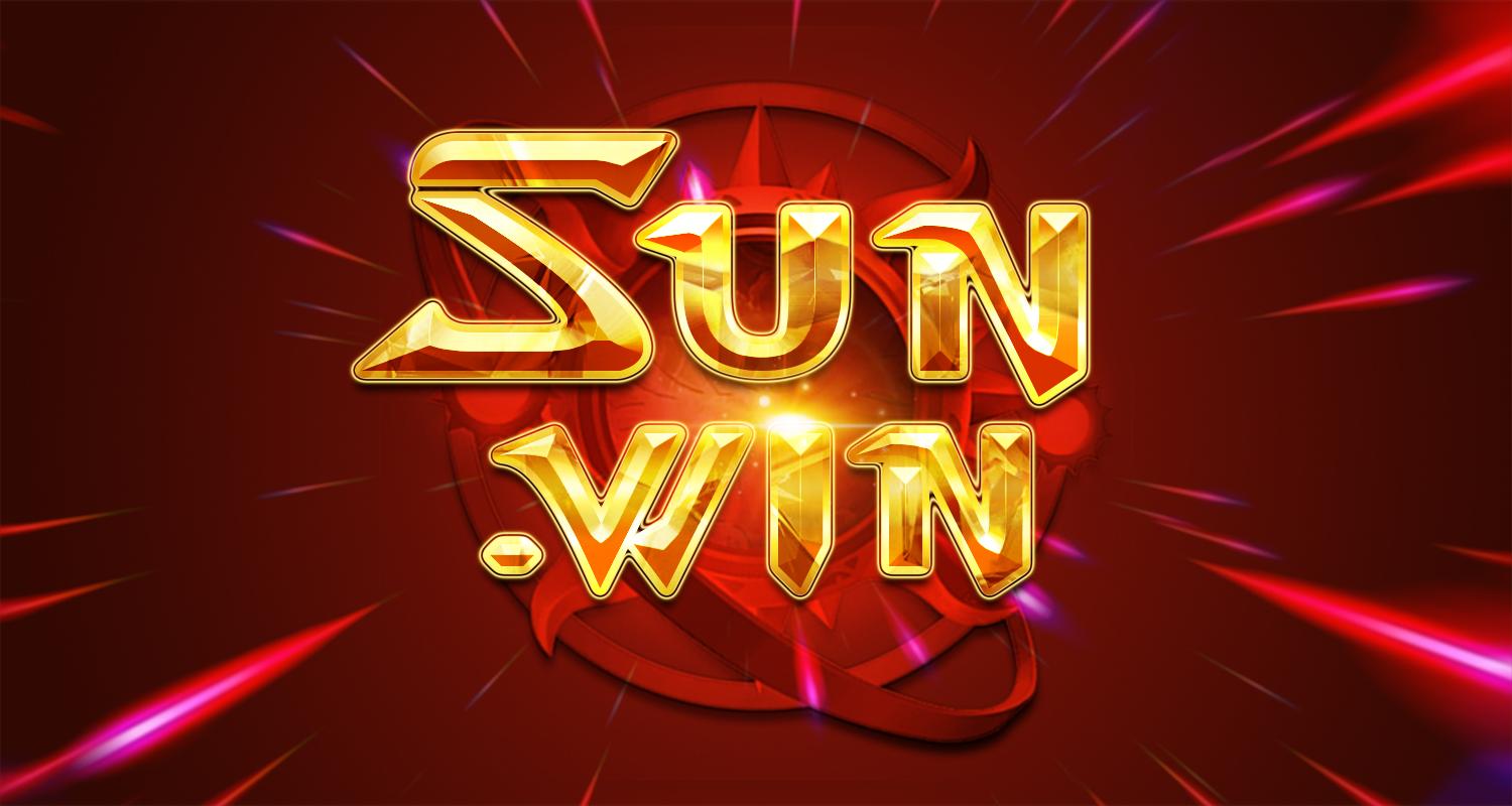 Giới Thiệu Sunwin Android