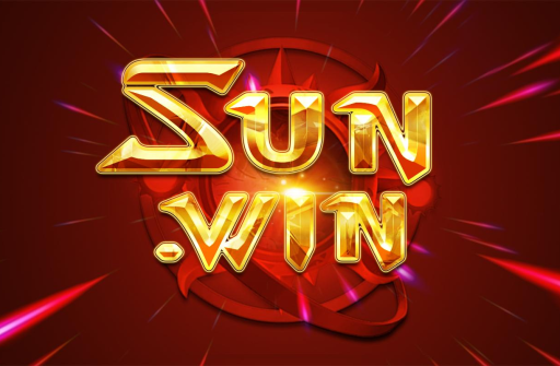 Tải Game Sunwin Android - Link Tải Mới Nhất 2024